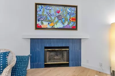 2344 Snowberry Court, Avila Beach, CA 93424 - Photo 27