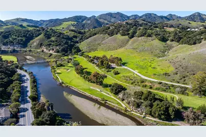 2344 Snowberry Court, Avila Beach, CA 93424 - Photo 67