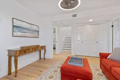 2344 Snowberry Court, Avila Beach, CA 93424 - Photo 37