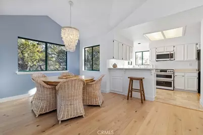 2344 Snowberry Court, Avila Beach, CA 93424 - Photo 5