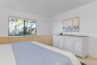 2344 Snowberry Court, Avila Beach, CA 93424 - Photo 51