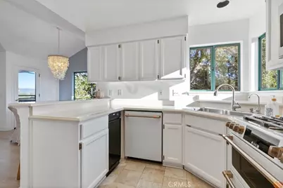 2344 Snowberry Court, Avila Beach, CA 93424 - Photo 9