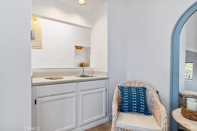 2344 Snowberry Court, Avila Beach, CA 93424 - Photo 29