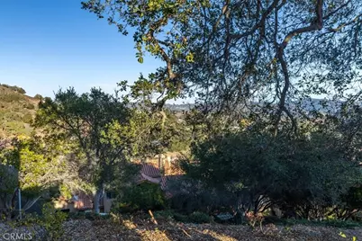 2344 Snowberry Court, Avila Beach, CA 93424 - Photo 21