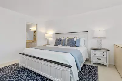 2344 Snowberry Court, Avila Beach, CA 93424 - Photo 53
