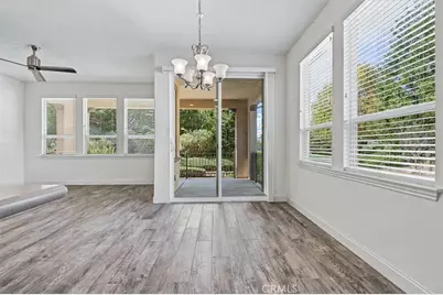 1164 Spring Azure, Nipomo, CA 93444 - Photo 9