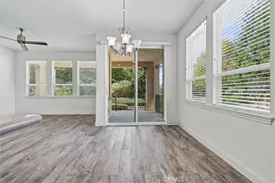 1164 Spring Azure, Nipomo, CA 93444 - Photo 9