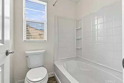 1164 Spring Azure, Nipomo, CA 93444 - Photo 29
