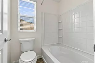1164 Spring Azure, Nipomo, CA 93444 - Photo 29