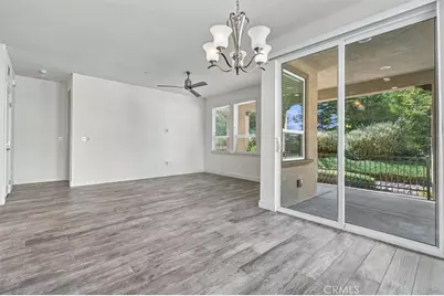 1164 Spring Azure, Nipomo, CA 93444 - Photo 7