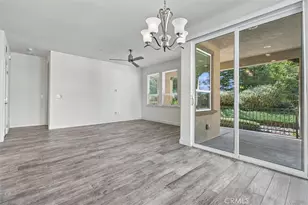 1164 Spring Azure, Nipomo, CA 93444 - Photo 7