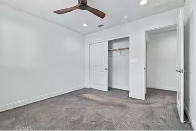 1164 Spring Azure, Nipomo, CA 93444 - Photo 31