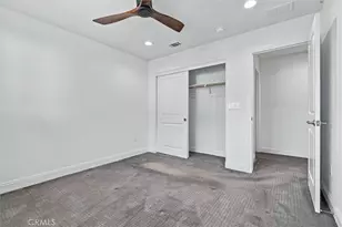 1164 Spring Azure, Nipomo, CA 93444 - Photo 31