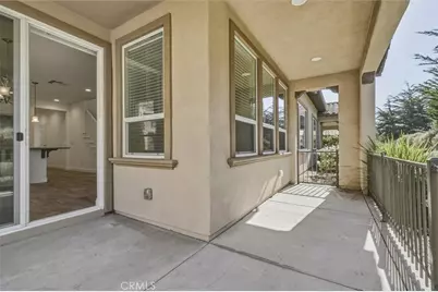 1164 Spring Azure, Nipomo, CA 93444 - Photo 11