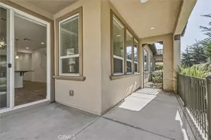 1164 Spring Azure, Nipomo, CA 93444 - Photo 11