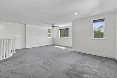1164 Spring Azure, Nipomo, CA 93444 - Photo 25