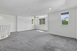1164 Spring Azure, Nipomo, CA 93444 - Photo 25