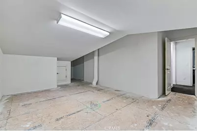 1164 Spring Azure, Nipomo, CA 93444 - Photo 33