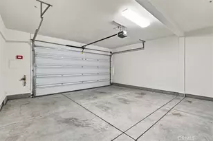 1164 Spring Azure, Nipomo, CA 93444 - Photo 35