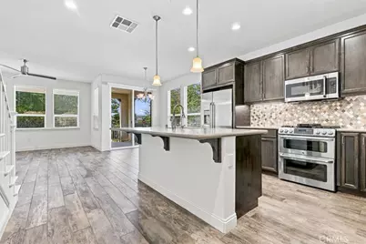 1164 Spring Azure, Nipomo, CA 93444 - Photo 3