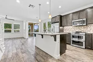 1164 Spring Azure, Nipomo, CA 93444 - Photo 3