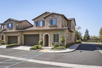 1164 Spring Azure, Nipomo, CA 93444 - Photo 37