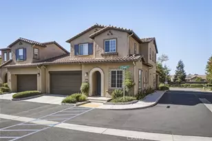 1164 Spring Azure, Nipomo, CA 93444 - Photo 37