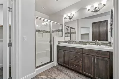 1164 Spring Azure, Nipomo, CA 93444 - Photo 15