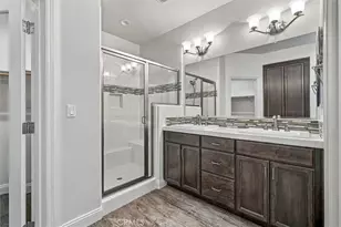 1164 Spring Azure, Nipomo, CA 93444 - Photo 15