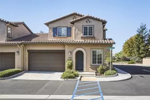 1164 Spring Azure, Nipomo, CA 93444 - Photo 1