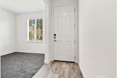 1164 Spring Azure, Nipomo, CA 93444 - Photo 19