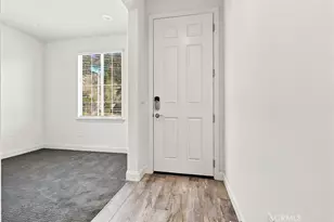1164 Spring Azure, Nipomo, CA 93444 - Photo 19