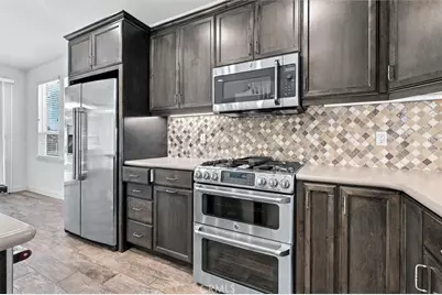 1164 Spring Azure, Nipomo, CA 93444 - Photo 5