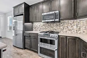 1164 Spring Azure, Nipomo, CA 93444 - Photo 5