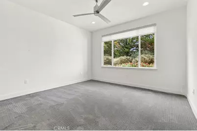 1164 Spring Azure, Nipomo, CA 93444 - Photo 13