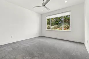 1164 Spring Azure, Nipomo, CA 93444 - Photo 13