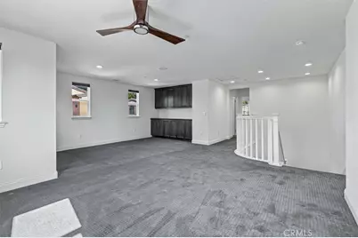 1164 Spring Azure, Nipomo, CA 93444 - Photo 21