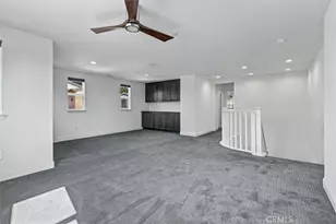1164 Spring Azure, Nipomo, CA 93444 - Photo 21