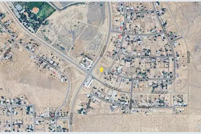 0 170th Street, Palmdale, CA 93591 - Photo 7