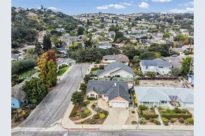 505 Le Point, Arroyo Grande, CA 93420 - Photo 49