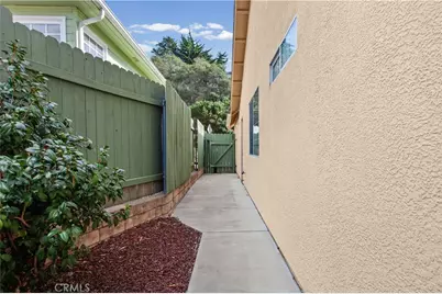 505 Le Point, Arroyo Grande, CA 93420 - Photo 39