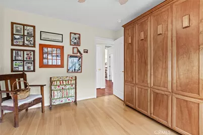 505 Le Point, Arroyo Grande, CA 93420 - Photo 17