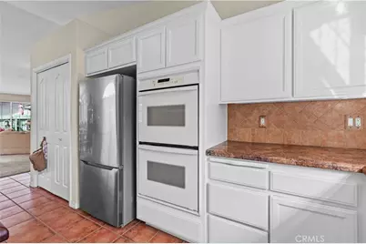 505 Le Point, Arroyo Grande, CA 93420 - Photo 31