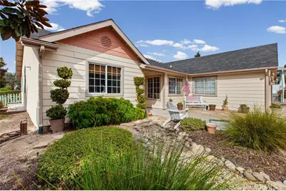 505 Le Point, Arroyo Grande, CA 93420 - Photo 25