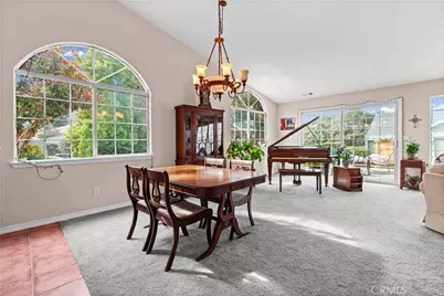 505 Le Point, Arroyo Grande, CA 93420 - Photo 9