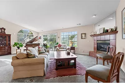 505 Le Point, Arroyo Grande, CA 93420 - Photo 11