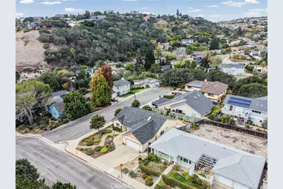 505 Le Point, Arroyo Grande, CA 93420 - Photo 43