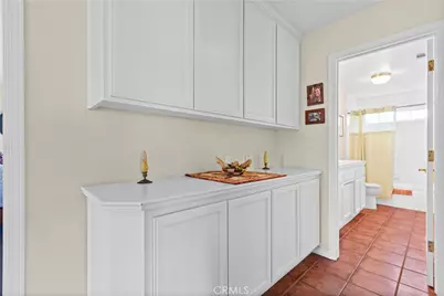 505 Le Point, Arroyo Grande, CA 93420 - Photo 19