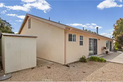 505 Le Point, Arroyo Grande, CA 93420 - Photo 37