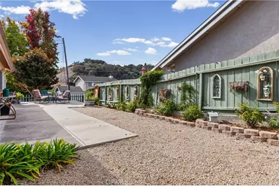 505 Le Point, Arroyo Grande, CA 93420 - Photo 7